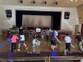 【北海道で2回目】幌加内町が「Cyber KASSEN」体験会