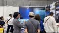 エミネンス・ラックス、資産運用EXPO【関西】に初出展