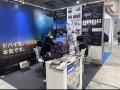 エミネンス・ラックス、資産運用EXPO【関西】に初出展