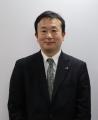 ダスキン、本社に「健康サポートルーム」を開設