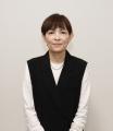 ダスキン、本社に「健康サポートルーム」を開設