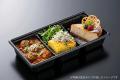 「常陸牛 煌」「常陸の輝き」「笠間の栗」茨城のブラ 「常陸牛 煌」「常陸の輝き」「笠間の栗」茨城のブラ
