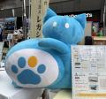 遺言をもっと気軽に、まずは「想いの整理」から。Age-