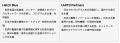 Hatch BlueとUMITO Partners、日本初となる養殖イノベ Hatch BlueとUMITO Partners、日本初となる養殖イノベ