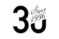 【e.m.】ブランド設立30周年！特別コレクションの発売