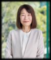 【進研ゼミ 小学講座】小学生親子696組に「ほめ方」を 【進研ゼミ 小学講座】小学生親子696組に「ほめ方」を