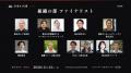応募総数126件から選出！「日本AI大賞2026」ファイナ