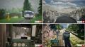 待望の日本路線！Train Sim World 7初のアドオン「只