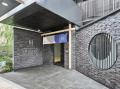 「MIMARU大阪 難波STATION ANNEX」10月1日開業(ニュー 「MIMARU大阪 難波STATION ANNEX」10月1日開業(ニュー