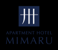 「MIMARU大阪 難波STATION ANNEX」10月1日開業(ニュー 「MIMARU大阪 難波STATION ANNEX」10月1日開業(ニュー