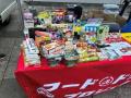 横浜の街と環境、そして未来のために。「Yokohama Cle