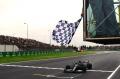 2027年Formula 1(R)トルコGPの公式日程が確定！レジェ