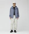 日常やウィンタースポーツでも使いやすい「Breathable