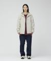 日常やウィンタースポーツでも使いやすい「Breathable