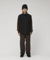 日常やウィンタースポーツでも使いやすい「Breathable