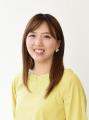 『SUUMO』賃貸領域で「内見予約リクエスト」機能の提