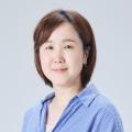 育休期間を「ブランク」から、前向きな「キャリア育成
