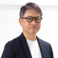 育休期間を「ブランク」から、前向きな「キャリア育成