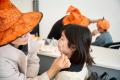 東京スカイツリータウン(R)のハロウィンイベント