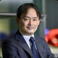 11月9日に開催決定！物流業界のダボス会議「Logistics
