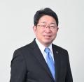 11月9日に開催決定！物流業界のダボス会議「Logistics