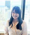 「厳しく言えば問題になる。やわらかく言えば伝わらな 「厳しく言えば問題になる。やわらかく言えば伝わらな