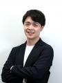 住宅業界1,000社をAI支援したSHO-SAN、住宅会社の経営