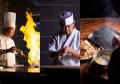 【ヒルトン広島】 開業4周年を記念し、音楽と美食が織