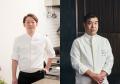 【ヒルトン広島】 開業4周年を記念し、音楽と美食が織