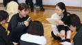 静岡ブルーレヴズがスポーツ庁【SOIP推進事業】に採択