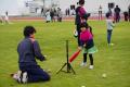 【新潟医療福祉大学】10/11（日）スポーツフェスタ開