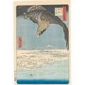 「長谷川利行」と「浮世絵・新版画」、2つの特集オー 「長谷川利行」と「浮世絵・新版画」、2つの特集オー