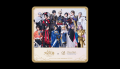 【サンシャインシティプリンスホテル】舞台『刀剣乱舞