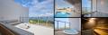 楽天ステイ、和歌山県白浜町に「Rakuten STAY TERRACE