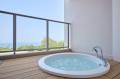楽天ステイ、和歌山県白浜町に「Rakuten STAY TERRACE