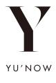 ベルーナのランジェリーブランド「YU’NOW（ユナウ）」
