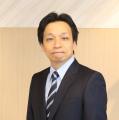 「経理AI Forward - AIとともに経理をもっと前へ。 - 「経理AI Forward - AIとともに経理をもっと前へ。 -