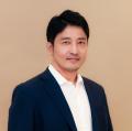 「経理AI Forward - AIとともに経理をもっと前へ。 - 「経理AI Forward - AIとともに経理をもっと前へ。 -