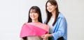 【新宿高島屋】美の未来を創る若き才能が集う2日間「 【新宿高島屋】美の未来を創る若き才能が集う2日間「