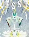 「ファイブスター物語」40周年記念本『F.S.S. EPISODE