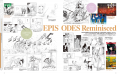 「ファイブスター物語」40周年記念本『F.S.S. EPISODE