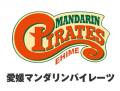 【愛媛/松山】観る!闘う!その先へ~ストレッチ専門店 【愛媛/松山】観る!闘う!その先へ~ストレッチ専門店