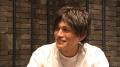 山本裕典、一般女性との結婚を電撃発表！妻との2ショ