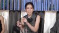 山本裕典、一般女性との結婚を電撃発表！妻との2ショ