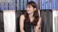 山本裕典、一般女性との結婚を電撃発表！妻との2ショ