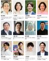京都市長・松井孝治氏、Nathan Chappell氏らが登壇! 京都市長・松井孝治氏、Nathan Chappell氏らが登壇!