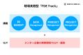 エンジニアと起業の学校「G's」と「パーソルキャリア