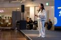 エンジニアと起業の学校「G's」と「パーソルキャリア