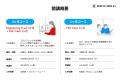 エンジニアと起業の学校「G's」と「パーソルキャリア