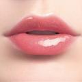 ～ぎゅっとハグして つけたて発色離さない～『up2me(